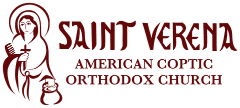 St. Verena American Coptic Orthodox Church